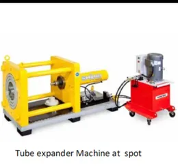 Высокоточный штамповочный станок для промышленного использования