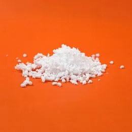 HIPS Impact Modifier for Recycled Plastic Materials Enhancing Toughness and Strength in Applications