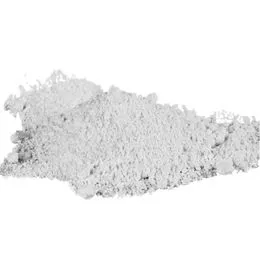 Caustic Soda Flakes Industrial Grade Sodium Hydroxide for Cleaning