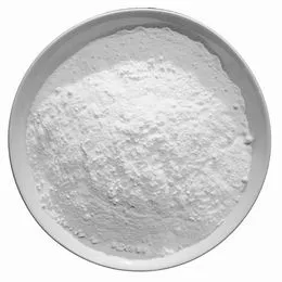 Titanium Dioxide NTR-750 High Purity for Coating Applications