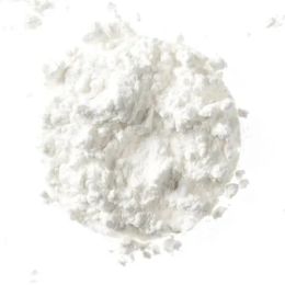 Xinweiye Heavy Calcium Carbonate 3500 Mesh - Premium Heavy Calcium Carbonate for Advanced Industrial Applications