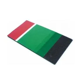 丙烯酸冲击改性剂 冲击改性剂 优越的耐用性