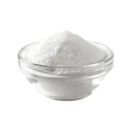 Cellulose Ether 7152MX - High-Viscosity Cellulose Ether for Industrial Applications