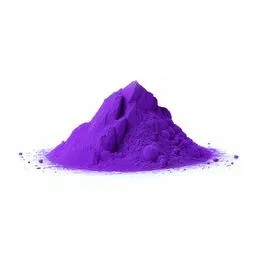 Cellulose Ether 4017 - Low-Viscosity Cellulose Ether for Detergents and Industrial Use