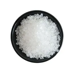 HDPE 5000 S恒利品牌-工业应用和塑料用高密度聚乙烯树脂