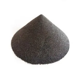 "High-Quality Rutile for Industrial Use – Superior Titanium Dioxide"