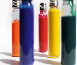 GA SERIES ОБЩИЕ ГРАВУРНЫЕ ПЛЕНКИ ДЛЯ ПЛАСТИКОВОЙ ЛАМИНОВАННОЙ ПЛЕНКИ