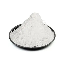 工业用碳酸钙价格 – Caco3 细粉