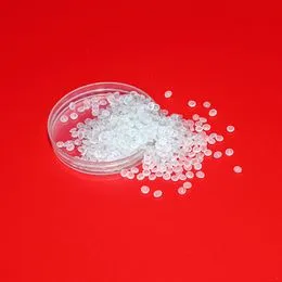 Супер прочный полипропиленовый эластомер для улучшения ударной прочности в инженерных пластиковых продуктах