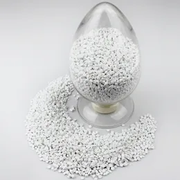 Résine PET (Téréphtalate de polyéthylène), Grade bouteille YS-C01 - Résine PET de haute qualité pour les applications de mise en bouteille