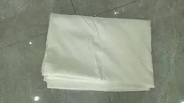 70 GSM Microfiber Solid Dyed 200cm