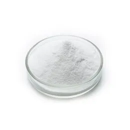 Redispersible Polymer Powder 1050 (16%) - High-Bonding Redispersible Polymer Powder for Cement and Mortar