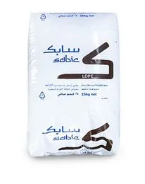 LDPE HP2023JN LDPE Film Superior Durability