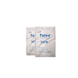 Talen Anatase Titanium Dioxide TLA-100 for Paint and Coating Applications