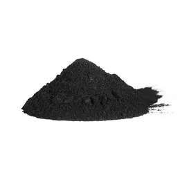 Carbon Black N220 High Performance for Rubber Industry