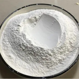 Talcum Powder Paper-Making Grade 400mesh High Quality for Paper Industry