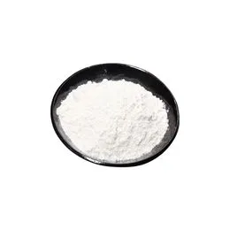 Jintiandi Brand White 1250 Mesh Washable Water-Based Painting Kaolin - High Purity for Paints and Coatings