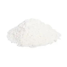 Talcum Powder Coating Grade 800mesh Fine for Paints