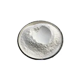 Light Calcium Carbonate YX-501 Qingzhou Yuxin Brand - Low Abrasion for Coatings and Plastics