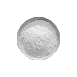 400-5000 Mesh Washed Kaolin for Industry - High Purity and Fine Particle Size