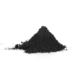 Water Soluble Carbon Black XY-W1 - High Dispersion for Ink and Paint Formulations