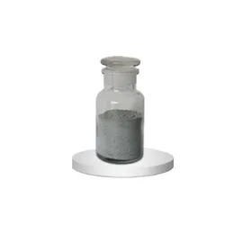 500 Mesh Grey Anti-Dust Pigment - Ideal for Industrial Coatings