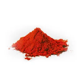 Iron Oxide Red 130 - Excellent Color Stability for Industrial Coatings