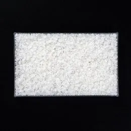 Halogen free cable approach utilizing mechanical property booster for enhanced flame retardant material performance in cables