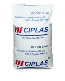 Filament de qualité PP Yarn XPP1005 haute résistance