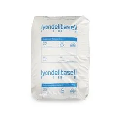 Lotrene FD3020D LDPE膜高冲击抗性