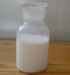 Latex - High-Quality Natural Rubber for Rubber Production and Industrial Use