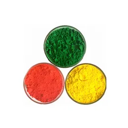 Waterborne Industrial Coatings for Metals - Long-Lasting Protection for Metal Surfaces