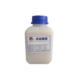 Aqueous Varnish Lotion - High Gloss and Durable Finish for Coated Surfaces