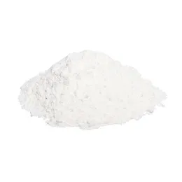 Kelong Brand Ultrafine Calcium Carbonate Powder CC998 - High Dispersion for Coating Applications