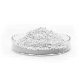 Shanghai Nanzhuo Brand Nano Active Calcium Carbonate GT-301 - High Performance for Paint and Coating Formulations
