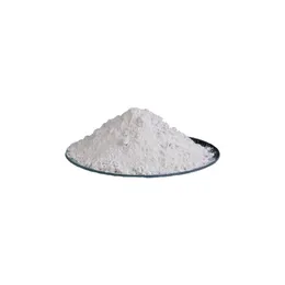 Talcum Powder Paper-Making Grade 800mesh Fine Powder for Papermaking