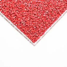 Устойчивый к усадке инъекционный сорт PP материал для долговечных домашних утилитарных продуктов