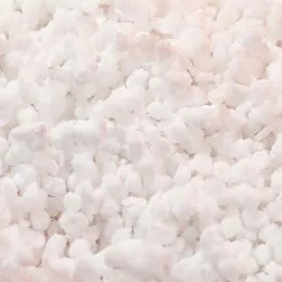 HIPS Toughness Enhancer for Extrusion and Injection Molding Applications