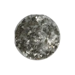 ورقة ميكا - عالية الجودة للاستخدامات الطلاء والصناعية