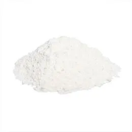 Rutile Titanium Dioxide HTR-616 - High Whiteness and Coverage for Industrial Coatings