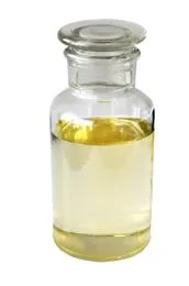 PU Curing Agent - Effective for Polyurethane Coatings and Finishes