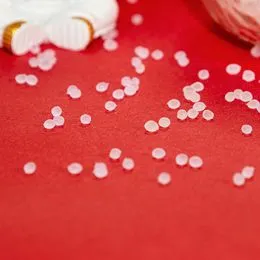 Reinforce Car Bumper Structure with AUTO Bumper Modifier to Achieve Enhanced Impact Strength and Durability Performance