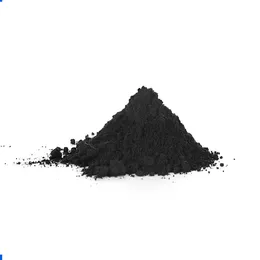 Carbon Black 310 - High Pigment Strength for Plastics and Coatings