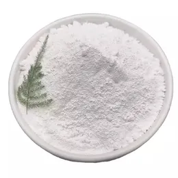 Taihai Brand THR-6666 Rutile Titanium Dioxide High Performance for Paints and Coatings