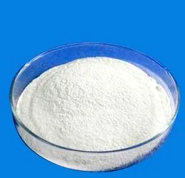 Xinda Ultra-Fine Talcum Powder 1250 Mesh SD-9609 - Ultra-Fine Talcum Powder for Industrial Use