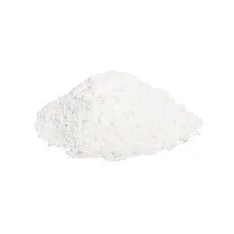 砂纸品牌 600 目碳酸钙 - 油漆和涂料用细粉