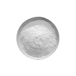 600 Mesh High Coverage Kaolin - Superior Performance for Industrial Coatings