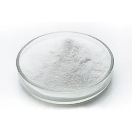 Tian Ye Oxalic Acid - 99% Pure Oxalic Acid for Textile and Metal Cleaning
