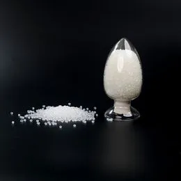 Recycled ABS Impact Strength Enhancer Thermoplastic Additive for Granulation and Injection Use