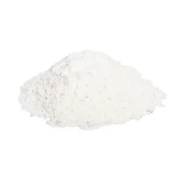 High Whiteness Nantai Titanium Dioxide NR-9501 for Plastic, Ink, Coating - Superior Brightness and Coverage